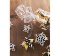 Clearance Gebrüder Bertels Faltpapier