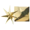 Outlet Gebrüder Bertels Faltpapier "Holografie Gold"