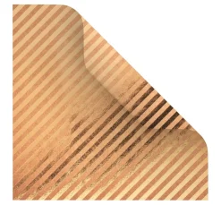 Discount Gebrüder Bertels Faltpapier