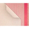 Sale Gebrüder Bertels Faltpapier "Lovely"