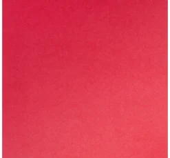Sale Gebrüder Bertels Faltpapier