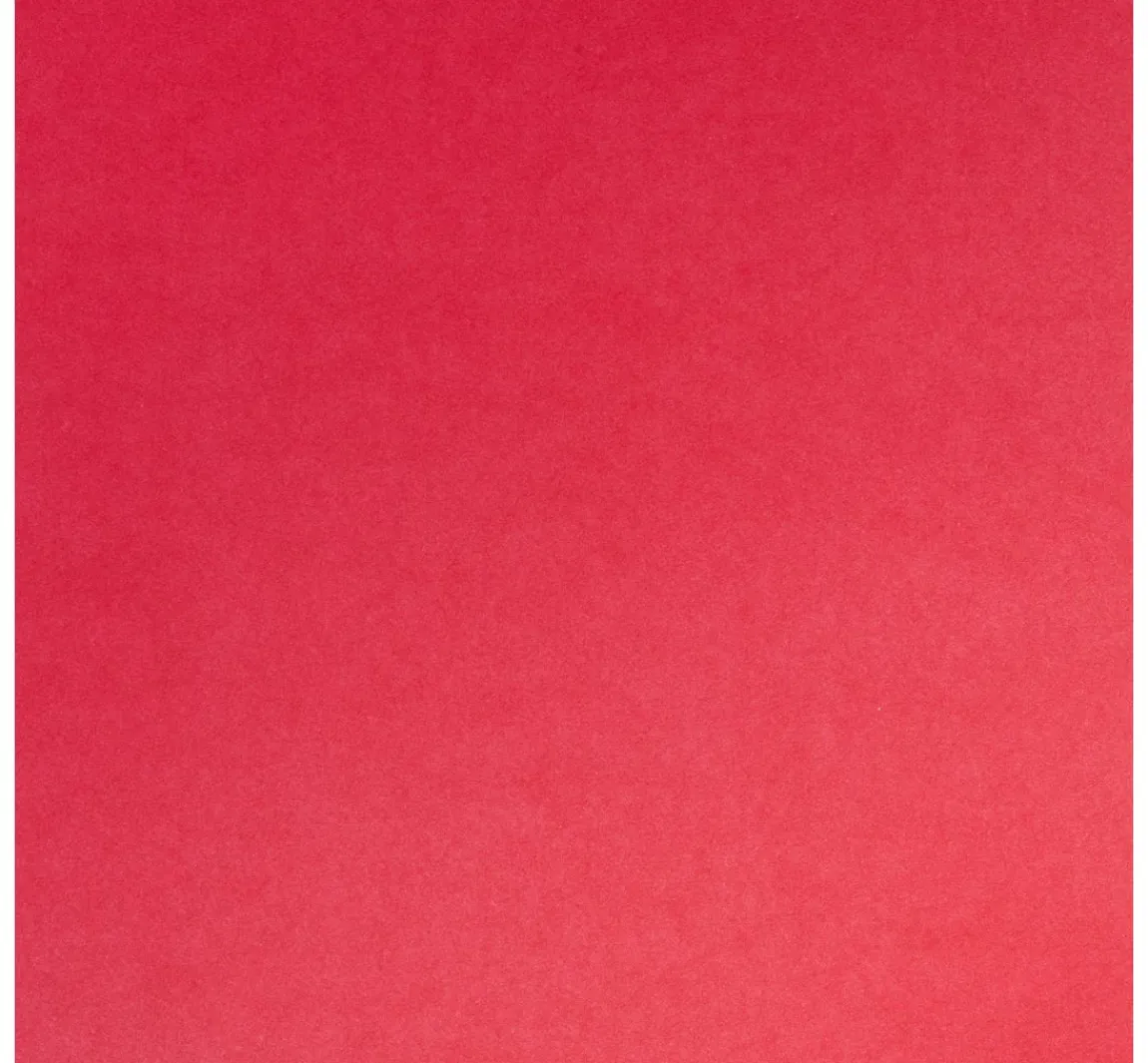 Sale Gebrüder Bertels Faltpapier "Lovely"