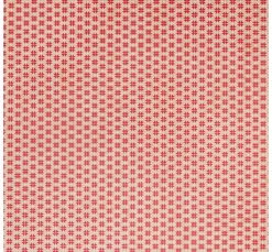 Sale Gebrüder Bertels Faltpapier
