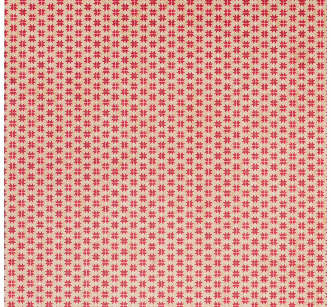 Sale Gebrüder Bertels Faltpapier "Lovely"