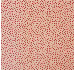 Sale Gebrüder Bertels Faltpapier