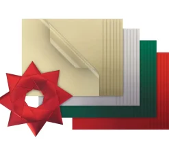 Outlet Gebrüder Bertels Faltpapier
