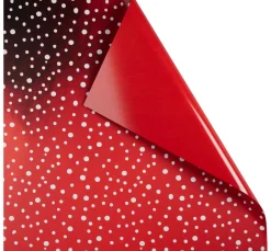 New Gebrüder Bertels Faltpapier