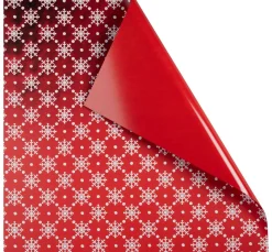 New Gebrüder Bertels Faltpapier