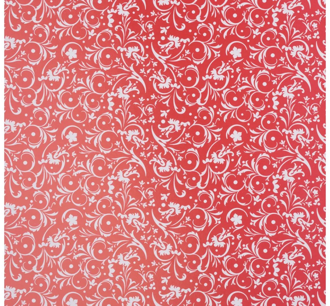 Online Gebrüder Bertels Faltpapier "Scandinavian X-Mas"