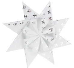 Discount Gebrüder Bertels Faltpapier