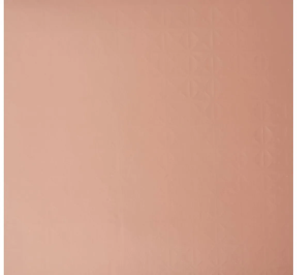 Online Gebrüder Bertels Faltpapier "X-Mas Roségold"