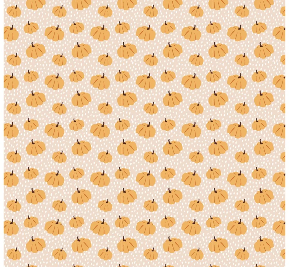Sale Clairefontaine Faltpapier-Sortiment "Herbst"