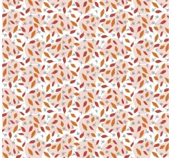 Sale Clairefontaine Faltpapier-Sortiment