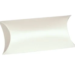 Outlet Heyda Faltschachtel
