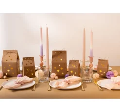 Sale folia Faltschachtel-Set