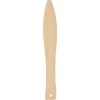 Sale Meyco Falzmesser Bambus