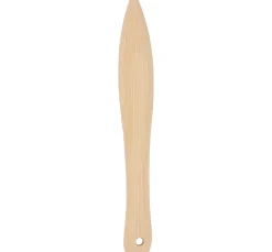 Sale Meyco Falzmesser Bambus
