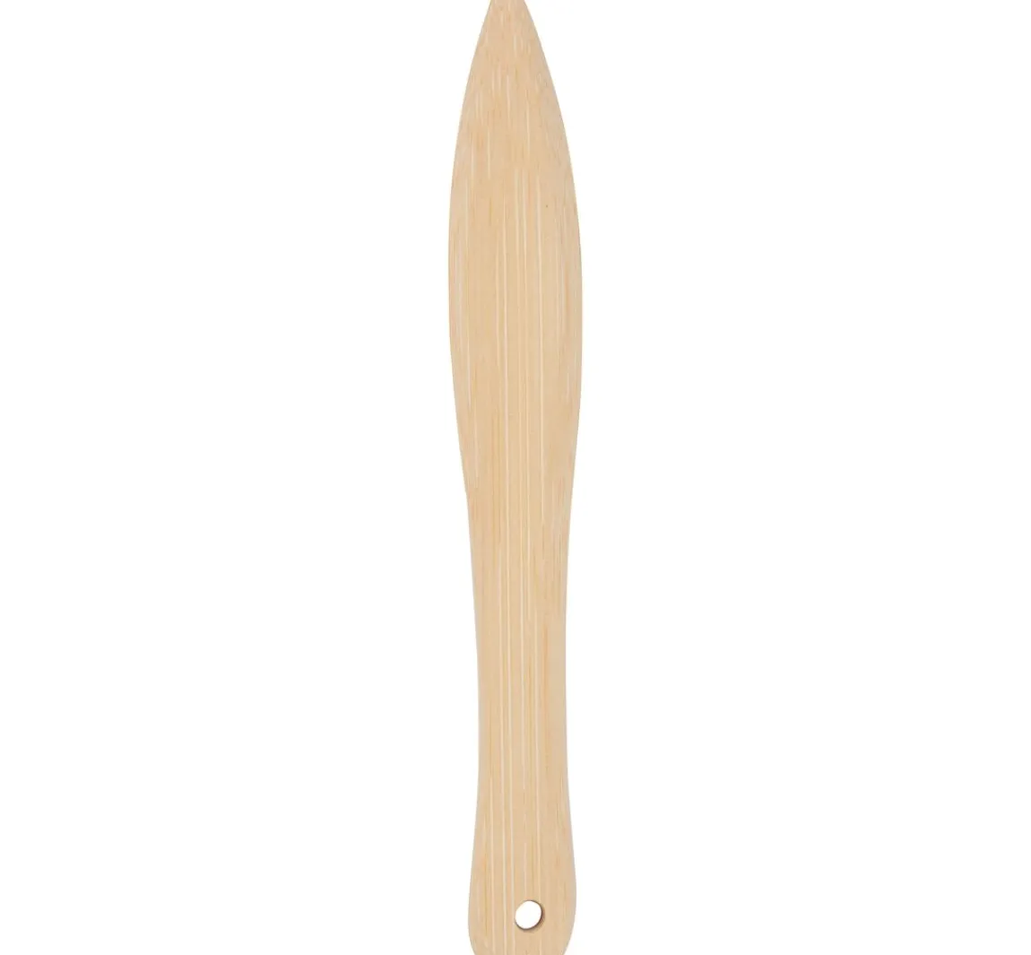 Sale Meyco Falzmesser Bambus