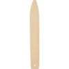 Clearance Meyco Falzmesser Buchsbaumholz