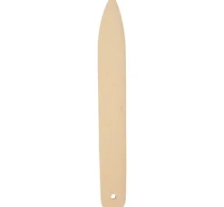 Clearance Meyco Falzmesser Buchsbaumholz
