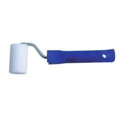 Best Kreul Farb- & Schablonierroller