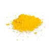 New Rayher Farbpigment-Pulver