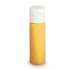 New Rayher Farbpigment-Pulver