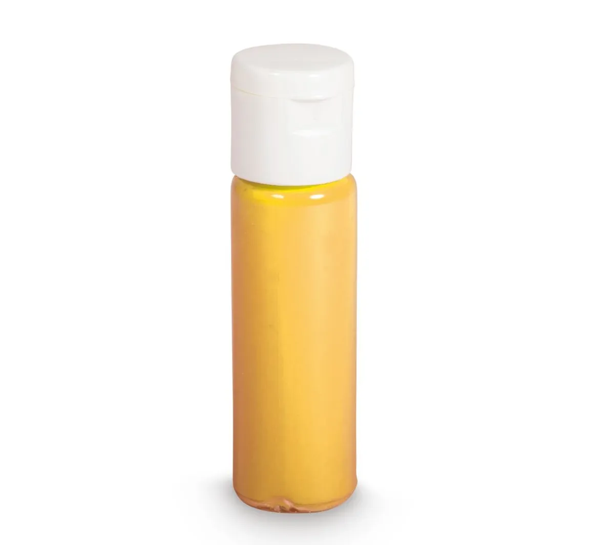 New Rayher Farbpigment-Pulver