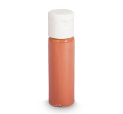 New Rayher Farbpigment-Pulver