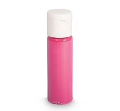 New Rayher Farbpigment-Pulver