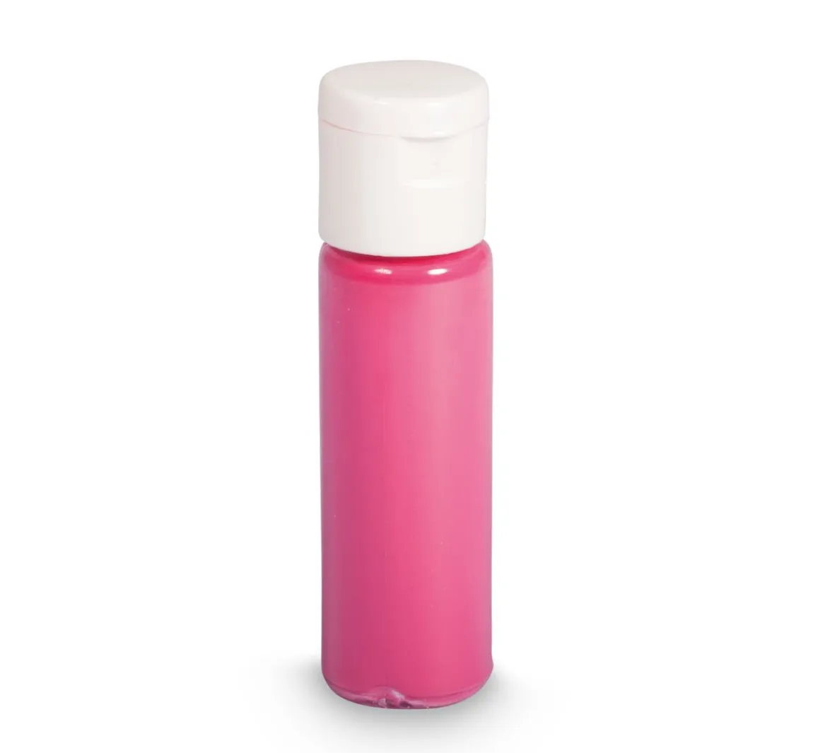New Rayher Farbpigment-Pulver