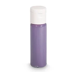 New Rayher Farbpigment-Pulver
