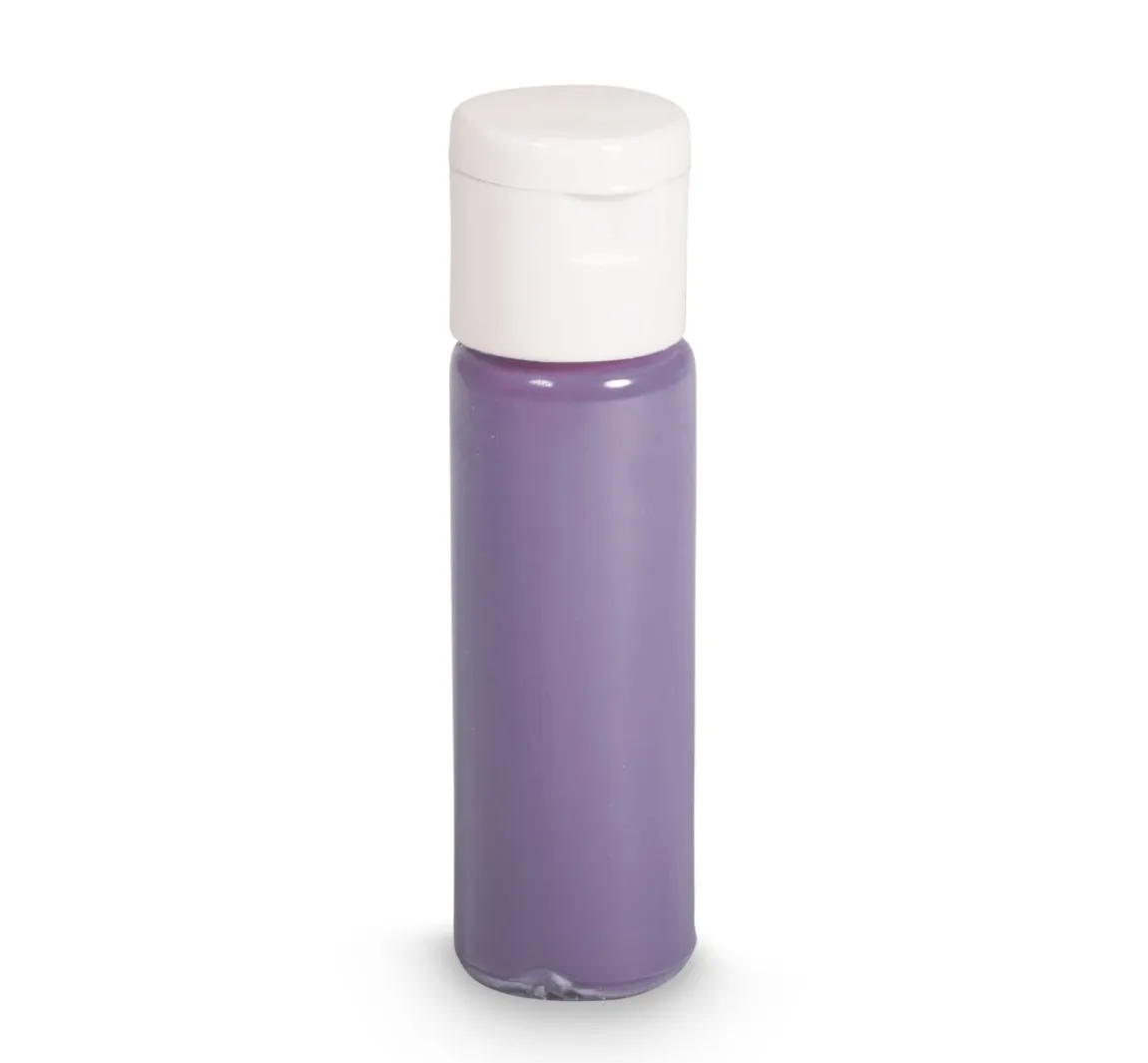 New Rayher Farbpigment-Pulver