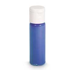 New Rayher Farbpigment-Pulver