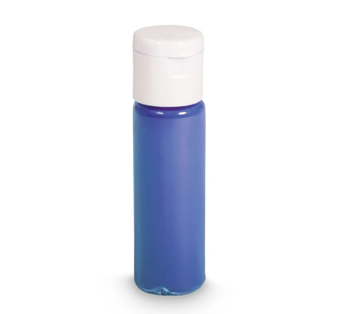 New Rayher Farbpigment-Pulver
