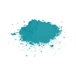 New Rayher Farbpigment-Pulver