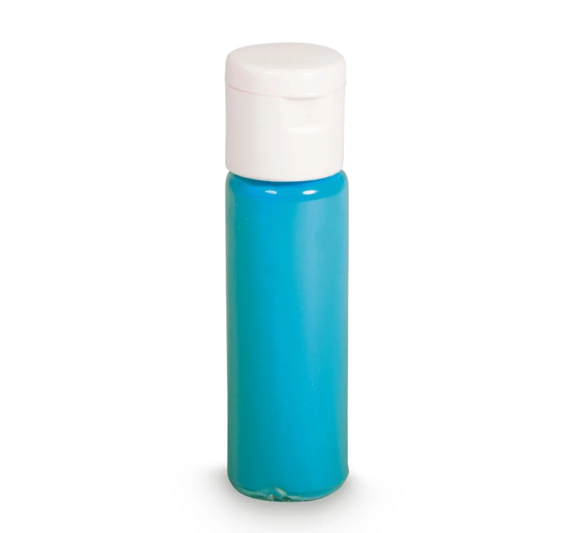 New Rayher Farbpigment-Pulver