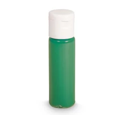 New Rayher Farbpigment-Pulver