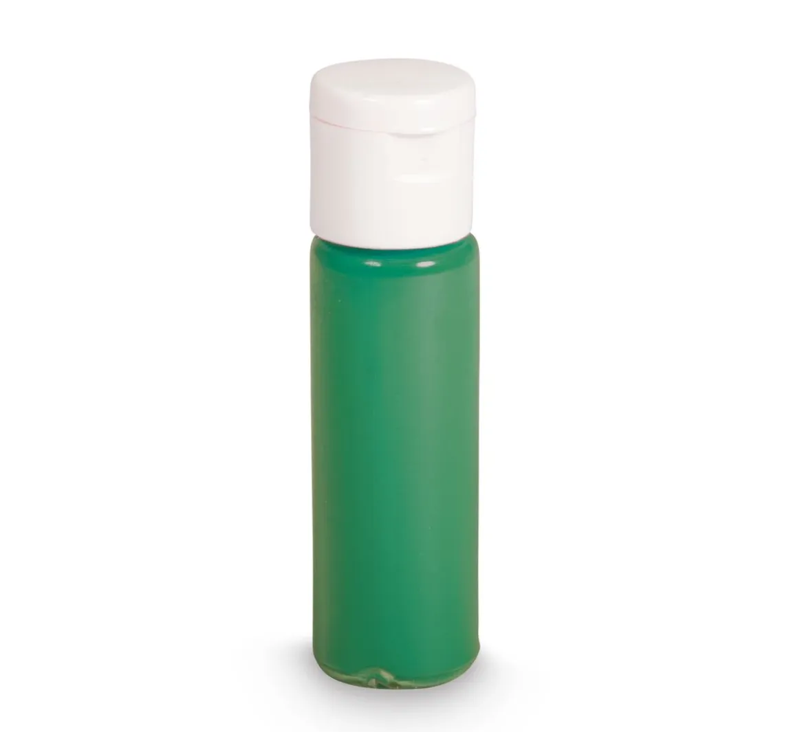 New Rayher Farbpigment-Pulver