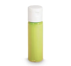 New Rayher Farbpigment-Pulver