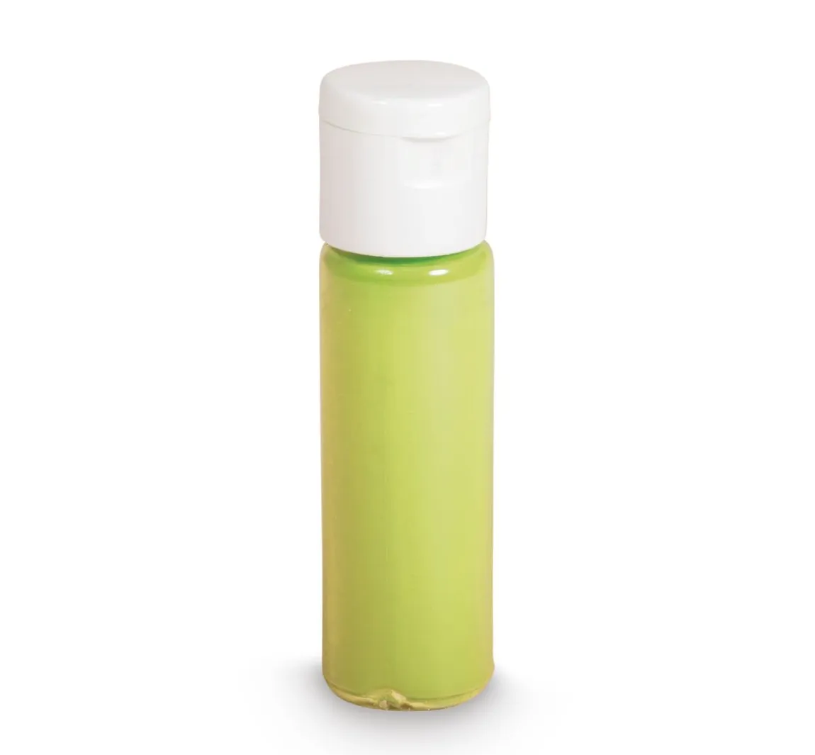 New Rayher Farbpigment-Pulver