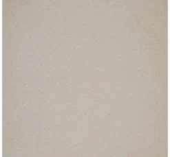Hot Eurosand Farbsand