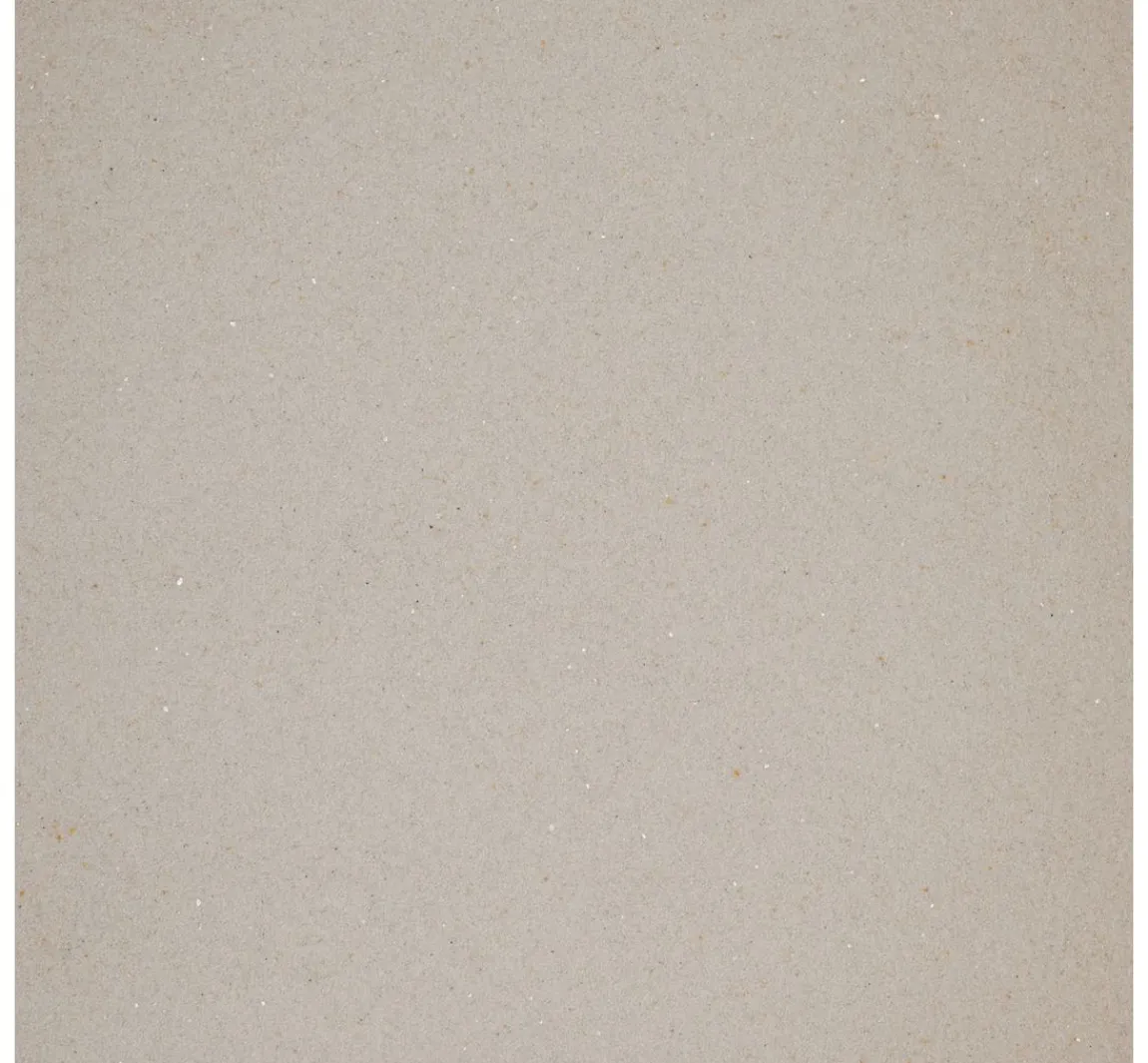 Hot Eurosand Farbsand