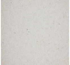Hot Eurosand Farbsand