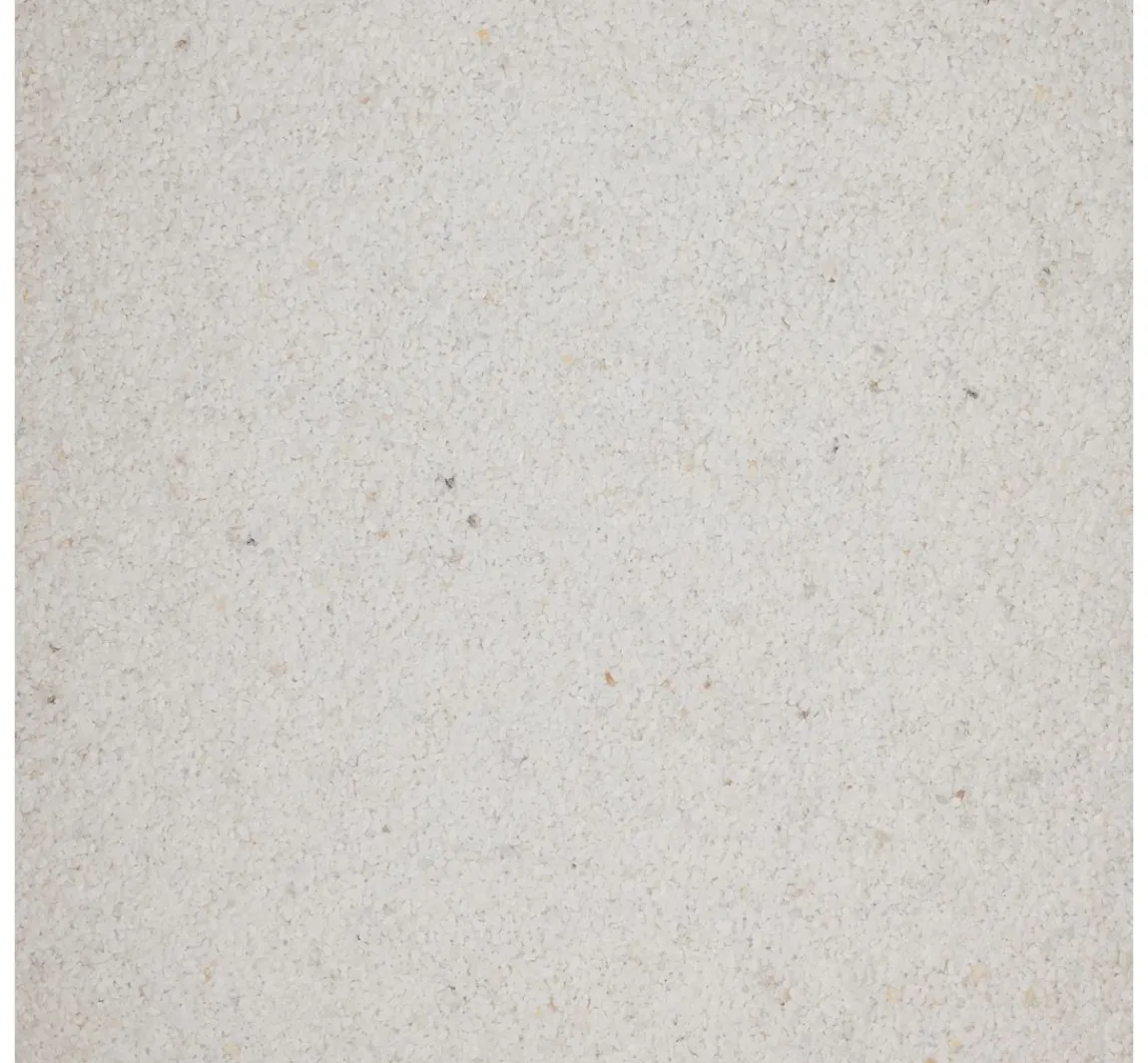 Hot Eurosand Farbsand