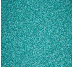 Hot Eurosand Farbsand