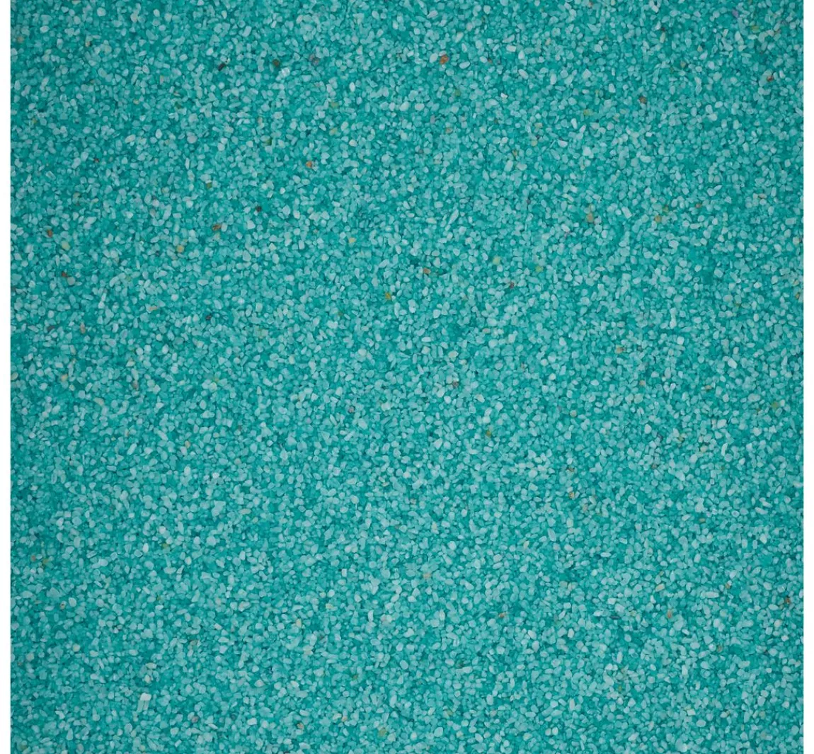Hot Eurosand Farbsand