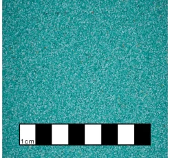 Hot Eurosand Farbsand