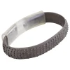 Sale PEBARO Faustraspel für Speckstein