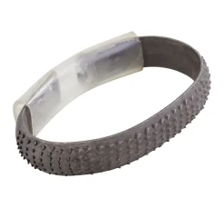 Sale PEBARO Faustraspel für Speckstein